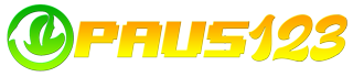 yaho77